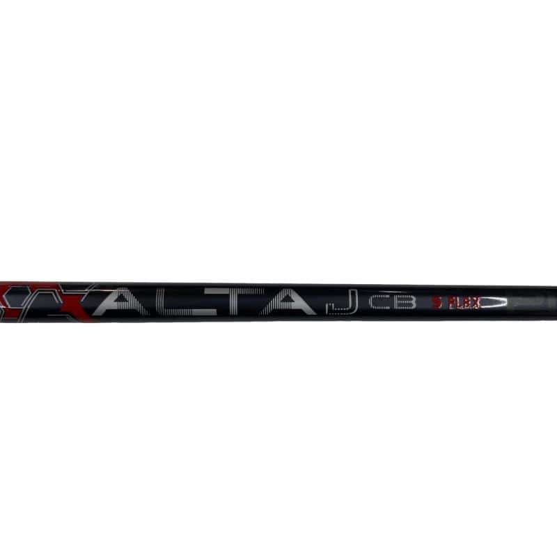 �f�S�P�O�@�T�v