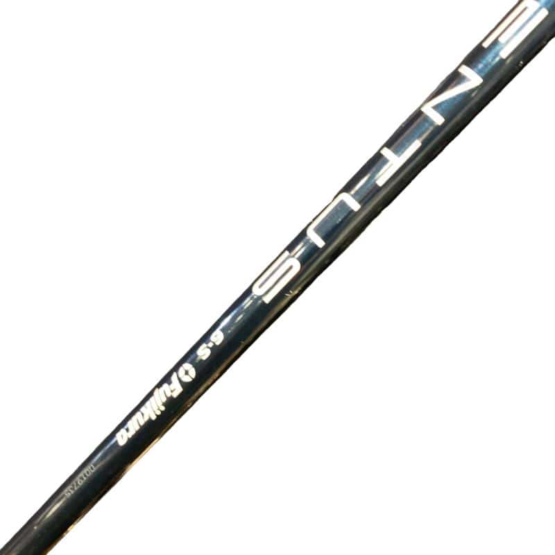 �s�r�q�Q�@�P�W°