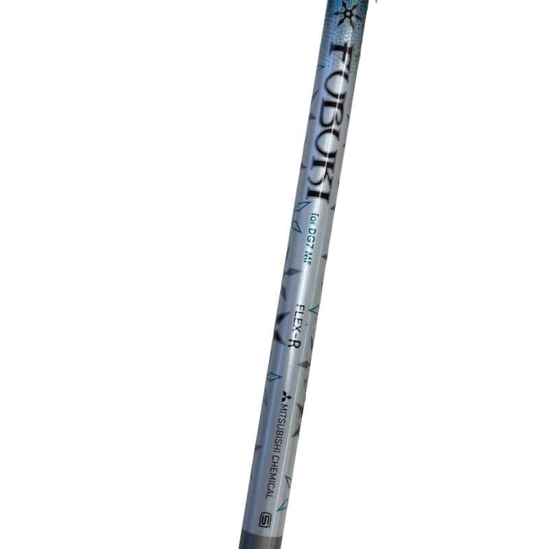 �c�`�m�f�`�m�@�V�@�l�e�@�P�O�D�T°