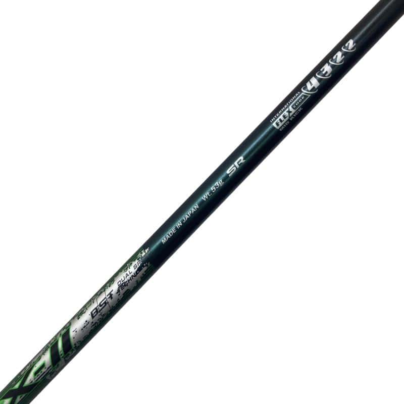 �w�w�h�n�i�Q�O�Q�Q�j�@�������@�g�S