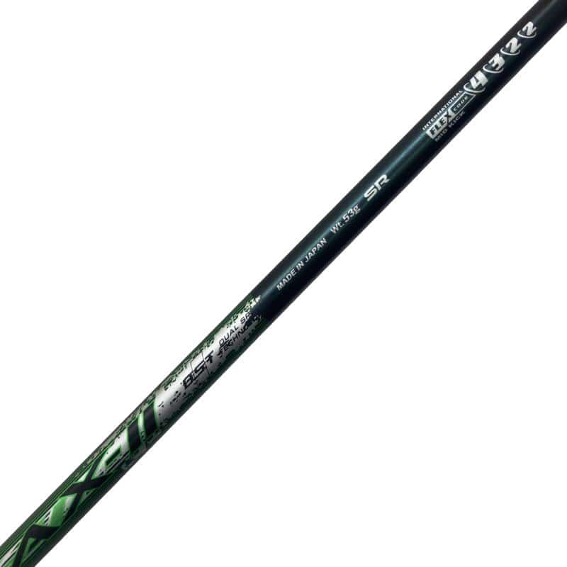 �w�w�h�n�i�Q�O�Q�Q�j�@�������@�g�U