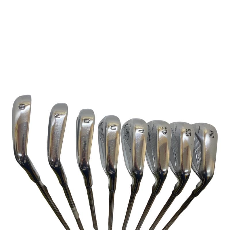 �d�k�x�s�d�@�l�`�w�@�e�`�r�s�@�X�r�i���{���F�W�{�Z�b�g�j