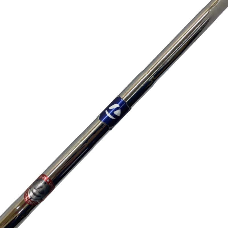 �s�o�@�b�n�k�k�d�b�s�h�n�m�@�g�x�c�q�n�@�a�k�`�r�s�@�i�t�m�n�@�s�a�P�D�T�@�R�S�C���`