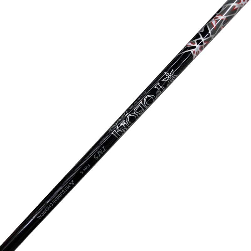 �l�S�@�@�X�D�T°