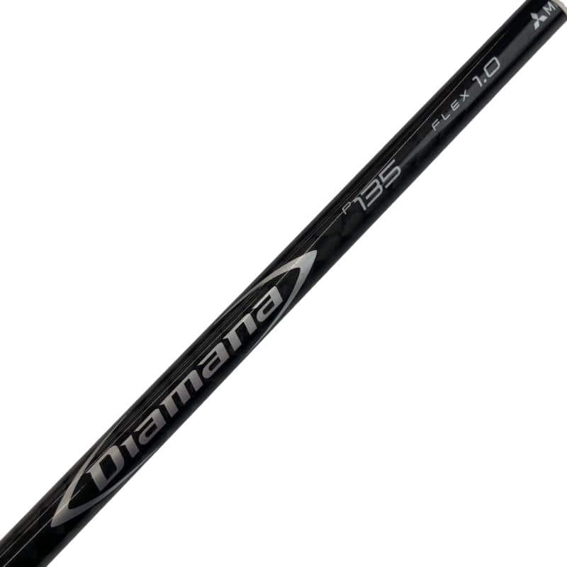 �n�@�v�n�q�j�r�@�u�|�k�h�m�d�@�e�`�m�f�@�b�g�@�R�S�C���`