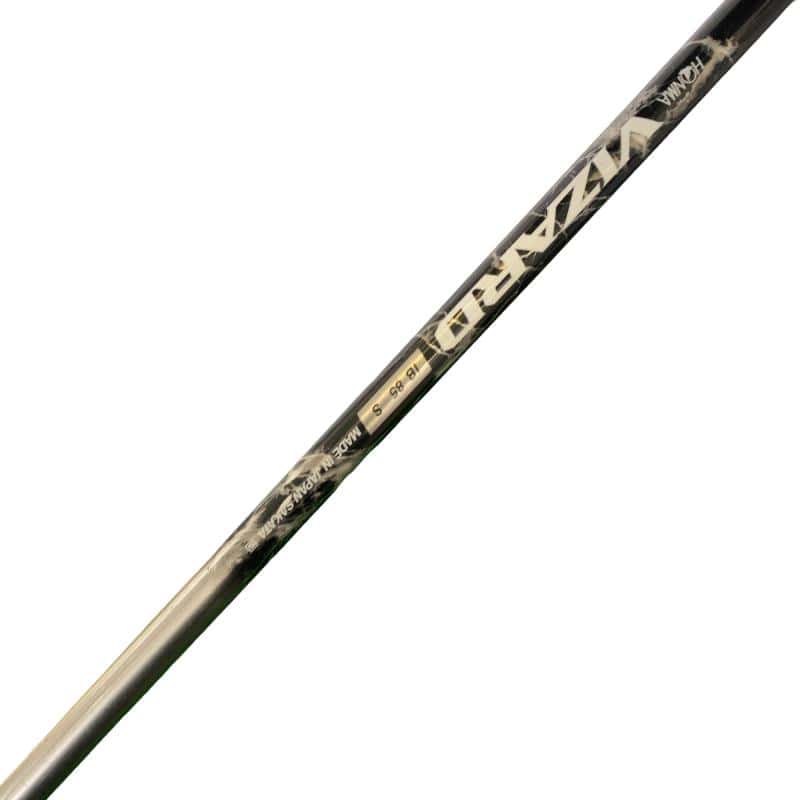 �s�n�t�q�@�v�n�q�k�c�@�s�v�|�t�i�Q�O�P�V�j�@�t�S