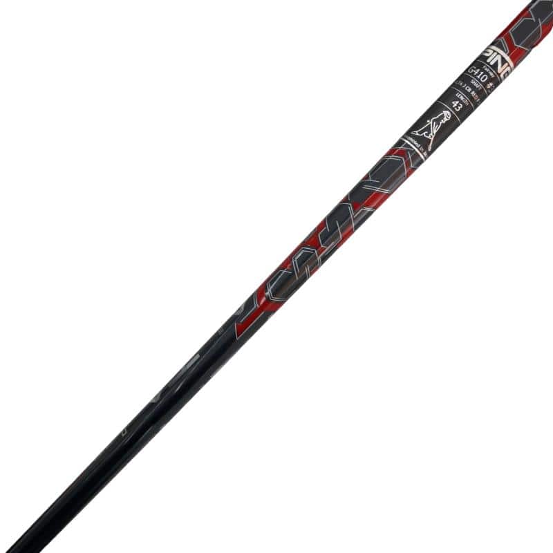 �f�S�P�O�@�R�v