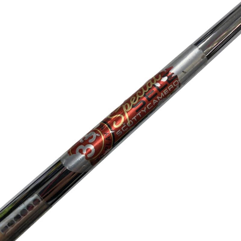 �r�b�n�s�s�x�@�b�`�l�d�q�n�m�@�r�������������@�������������@�r�p�t�`�q�d�a�`�b�j�@�Q�@�R�R�C���`