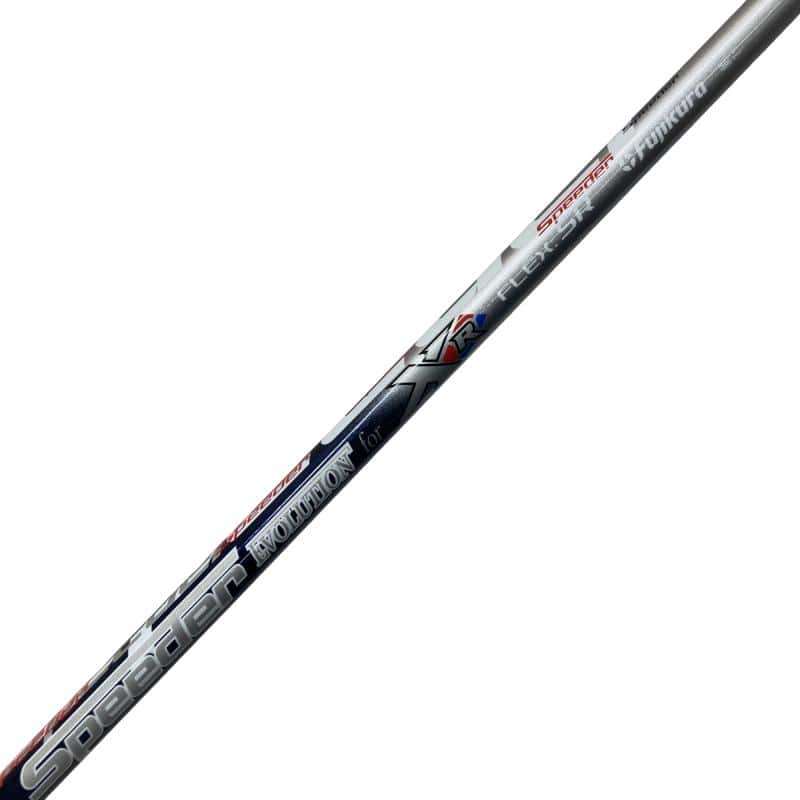 �r�s�d�d�k�g�d�`�c�@�w�q�@�R�v