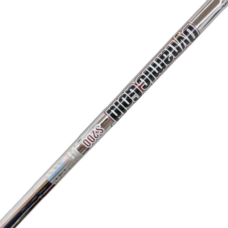 �i�`�v�r�@�e�n�q�f�d�c�i�Q�O�Q�R�j�@�N�������b�L�@�T�W°�^�O�X°