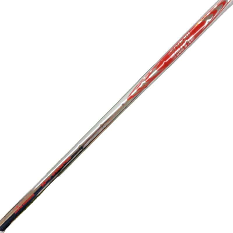 �`�q�s�h�r�`�m�@�m�����b�L�@�T�U°�v�r