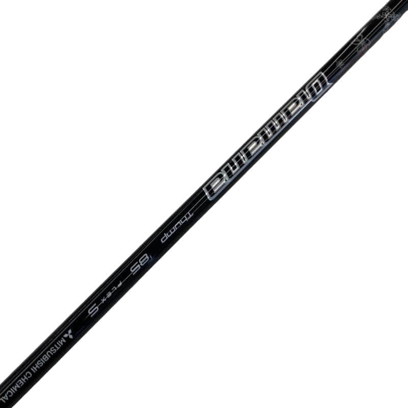 �r�s�d�`�k�s�g�@�f�k�n�h�q�d�@�t�S