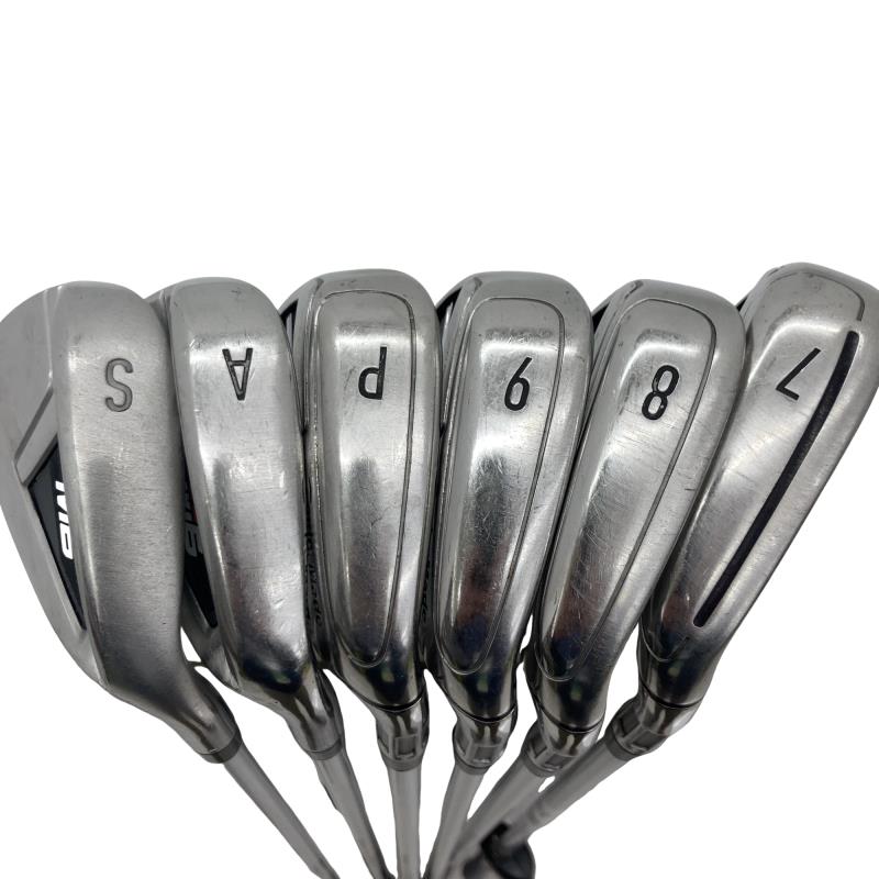 �l�U�@�V�r�@���f�B�[�X�i���{���F�U�{�Z�b�g�j