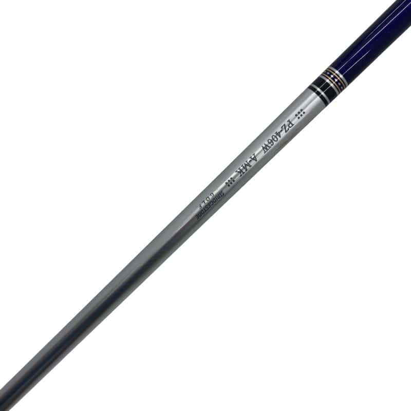 �o�g�x�y�i�Q�O�P�U�j�@�b�k�@�P�R�D�T°�@���f�B�[�X