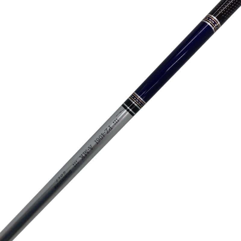 �o�g�x�y�i�Q�O�P�U�j�@�b�k�@���U�@���f�B�[�X