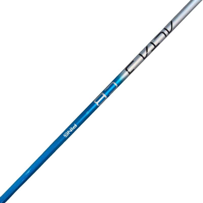 �f�S�S�O�@�l�`�w�@�@�X°