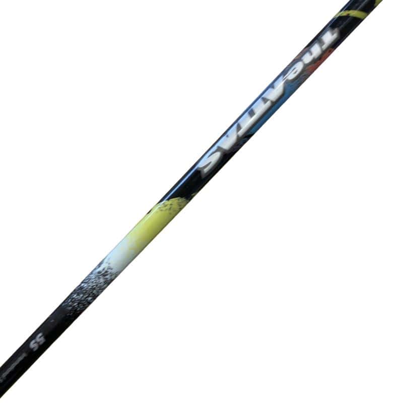 �f�S�P�O�@�o�k�t�r�@�P�O�D�T°