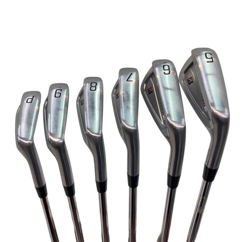 �a�q�h�c�f�d�r�s�n�m�d�@�Q�Q�P�b�a�@�U�r�i���{���F�U�{�Z�b�g�j