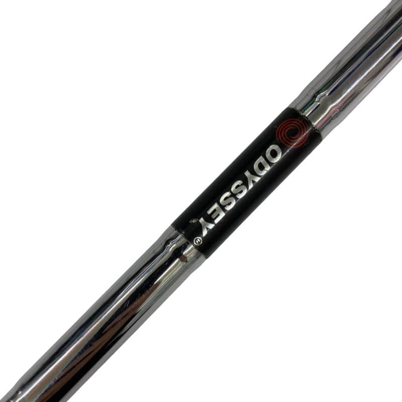 �c�t�`�k�@�e�n�q�b�d�@�T�T�S