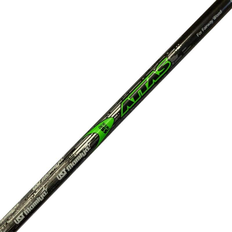 �q�b�@�r�e�c�i�Q�O�P�R�j�@�T�v