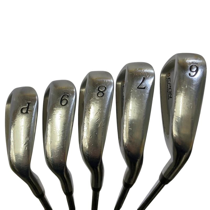 �d�o�n�m�@�`�e�|�T�O�R�@�U�r�i���{���F�T�{�Z�b�g�j