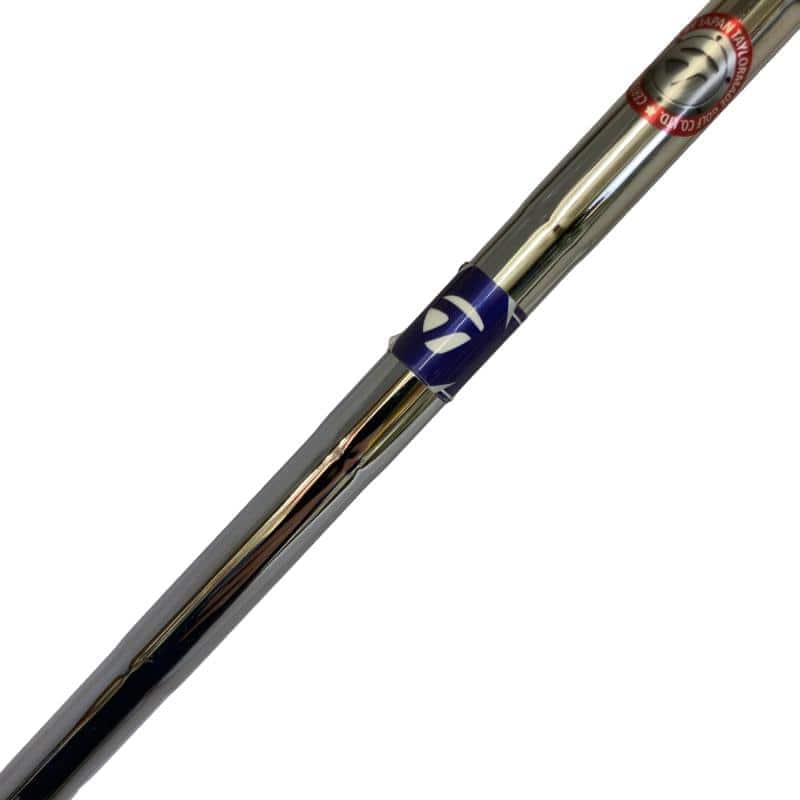 �s�o�@�b�n�k�k�d�b�s�h�n�m�@�g�x�c�q�n�@�a�k�`�r�s�@�c�d�k�@�l�n�m�s�d�@�s�a�P�@�R�R�C���`