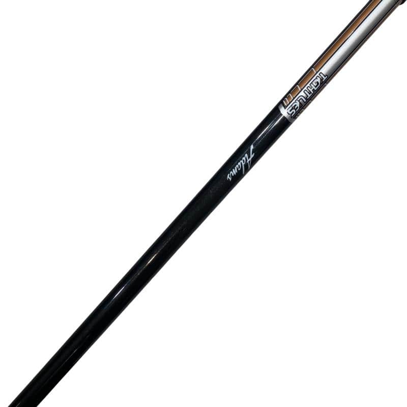 �s�h�f�g�s�@�k�h�d�r�i�Q�O�P�R�j�@�P�X°