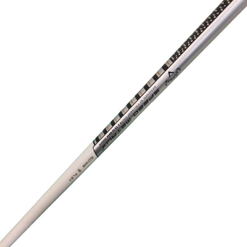 �k�d�f�`�b�x�@�a�k�`�b�j�@�R�v