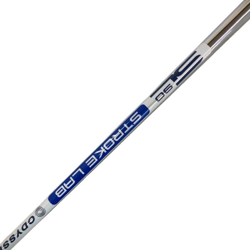 �`���|�n�m�d�@�s�q�h�|�a�d�`�l�@�Q�|�a�`�k�k�@�b�r�@�R�S�C���`