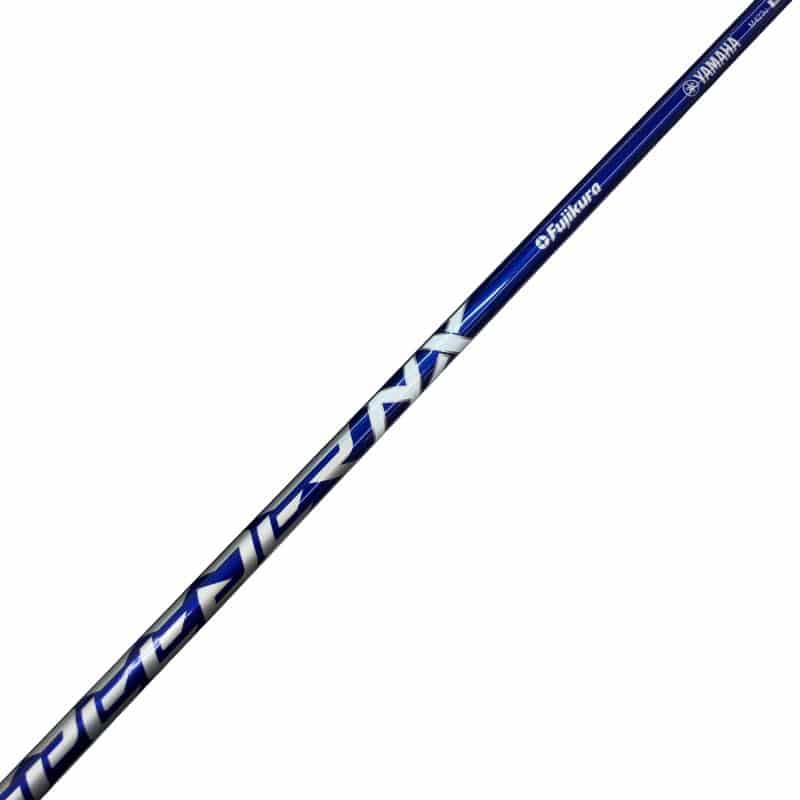 �������������@�c�q�h�u�d�r�s�`�q�@�t�T