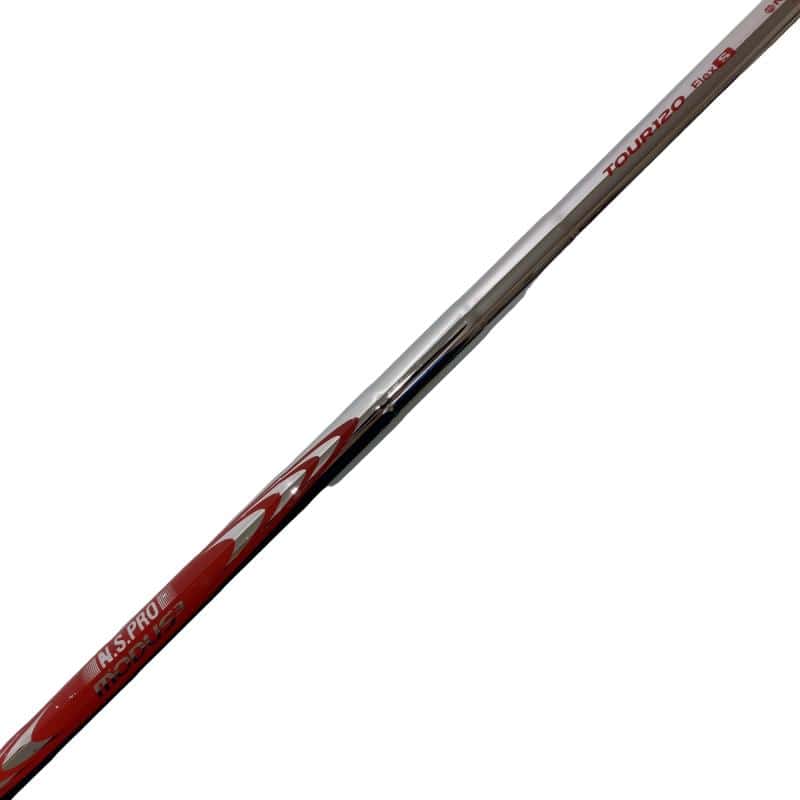 �u�n�j�d�x�@�r�o�h�m�@�l�h�k�k�d�c�@�r�l�X�@�u���b�V���h�X�`�[���@�U�O°�^�P�Q°�c