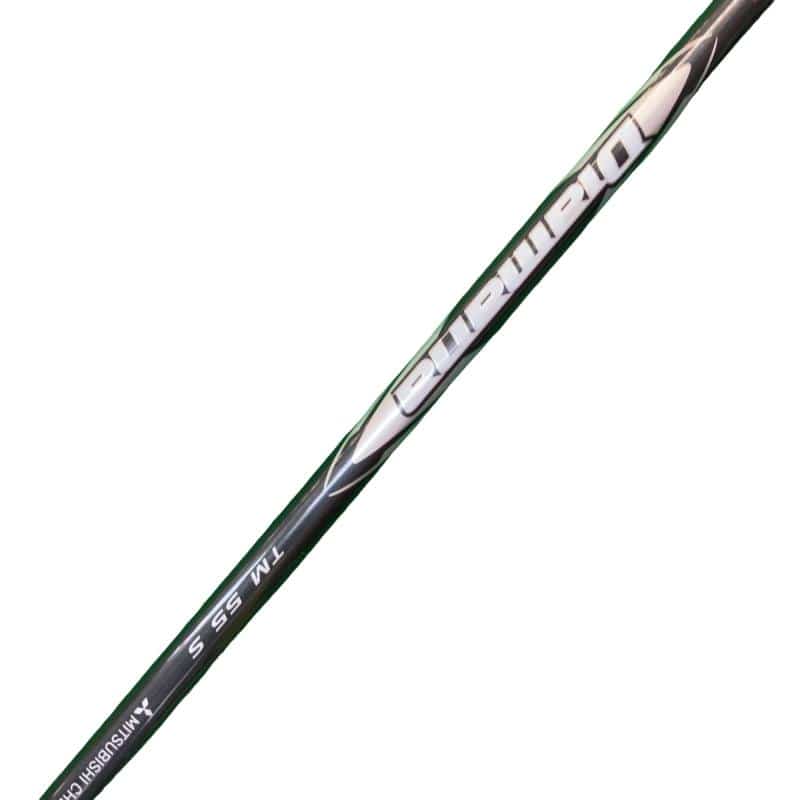 �p���R�T�@�P�O�D�T°