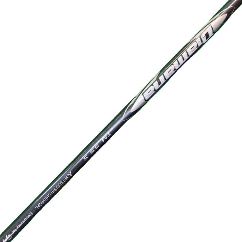 �p���R�T�@�T�v