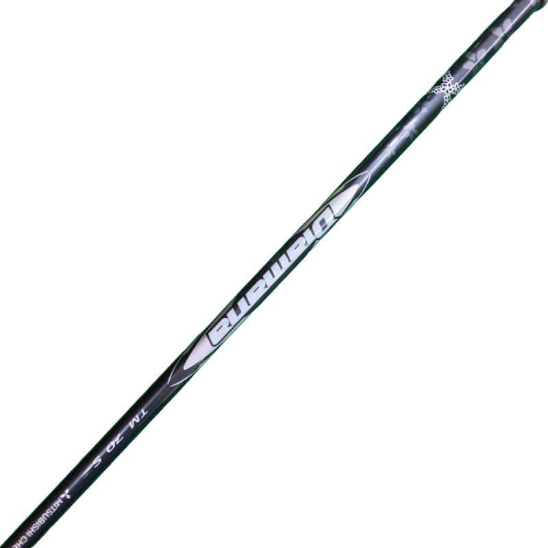 �p���R�T�@�t�S