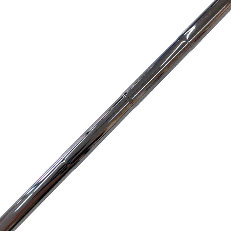 �v�g�h�s�d�@�h�b�d�@�����@���X�@�R�S�C���`