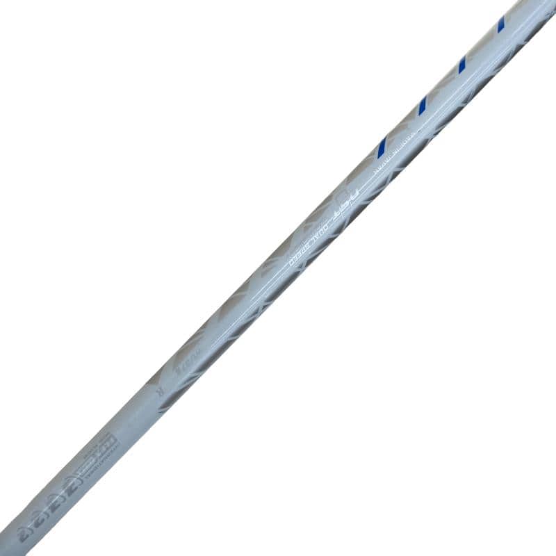 �w�w�h�n�i�Q�O�Q�Q�j�@�T�v