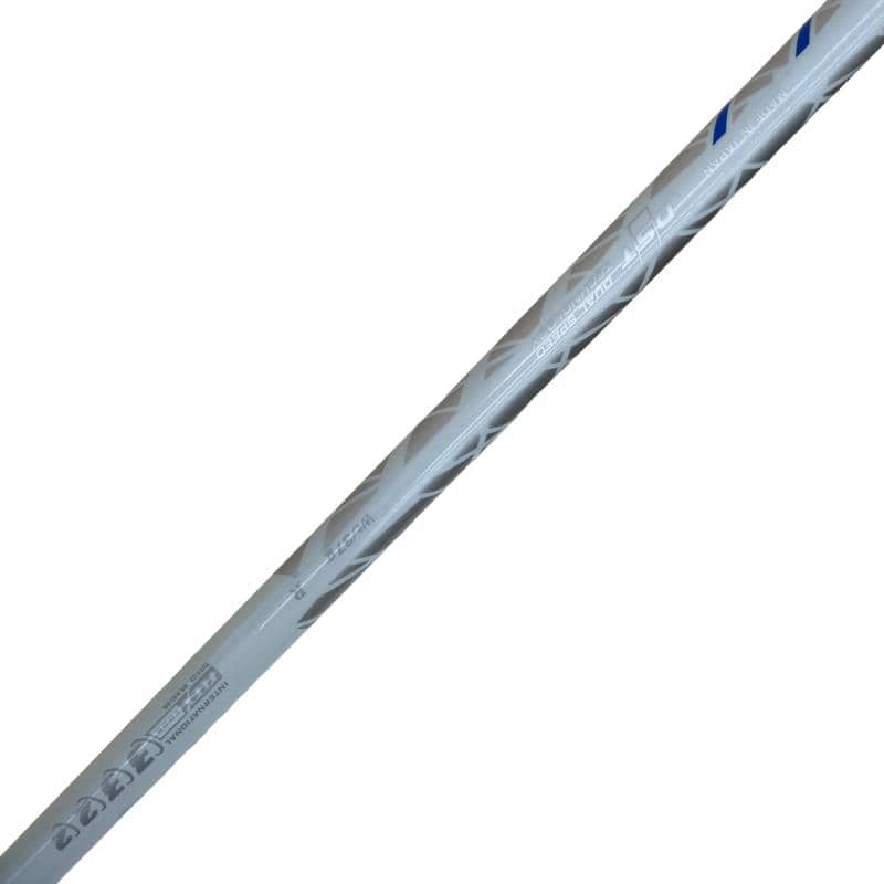 �w�w�h�n�i�Q�O�Q�Q�j�@�V�v