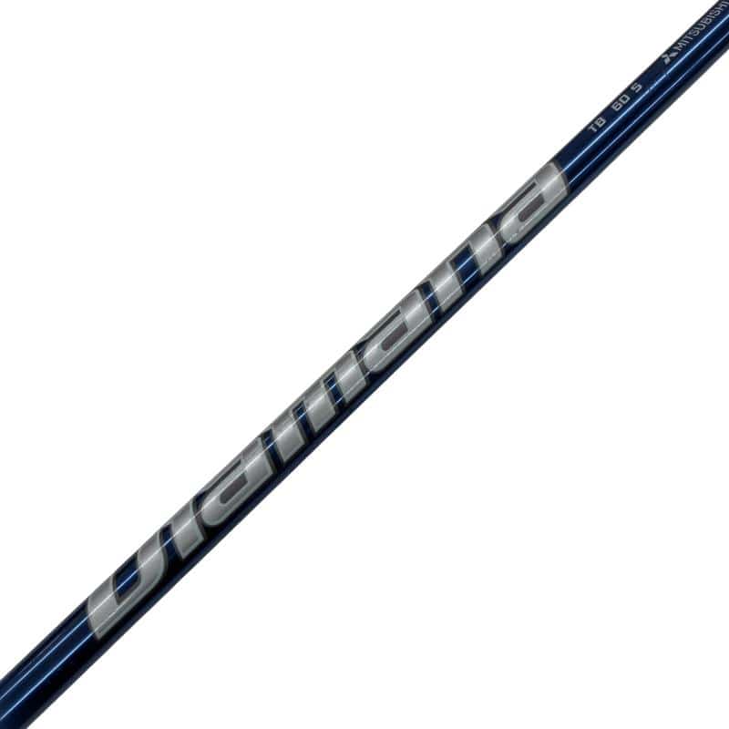 �d�o�h�b�@�r�o�d�d�c�@�@�X°