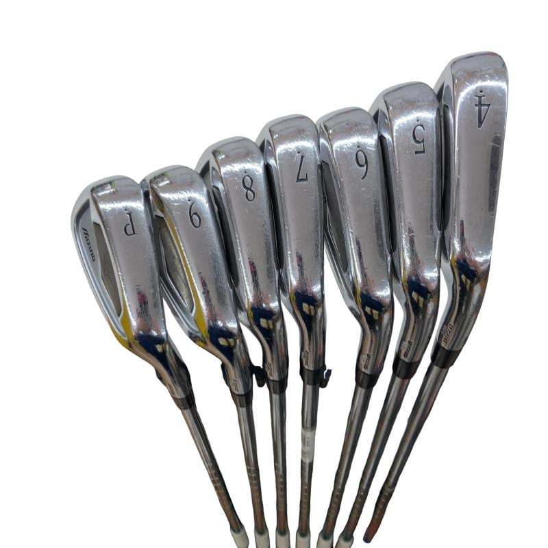 �l�o�|�P�T�@�V�r�i���{���F�V�{�Z�b�g�j