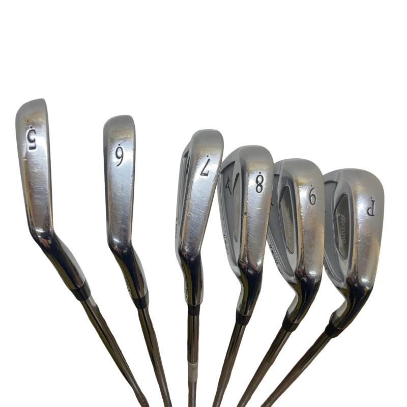 �l�o�|�T�X�@�U�r�i���{���F�U�{�Z�b�g�j