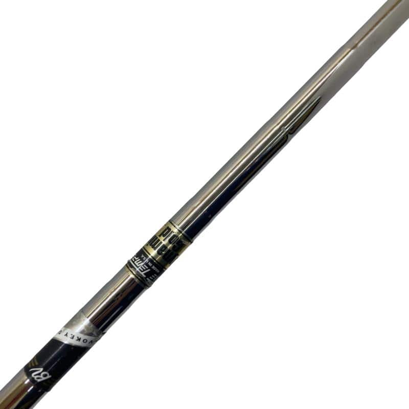 �u�n�j�d�x�@�r�o�h�m�@�l�h�k�k�d�c�i�Q�O�O�X�j�@�T�U°�^�P�S°