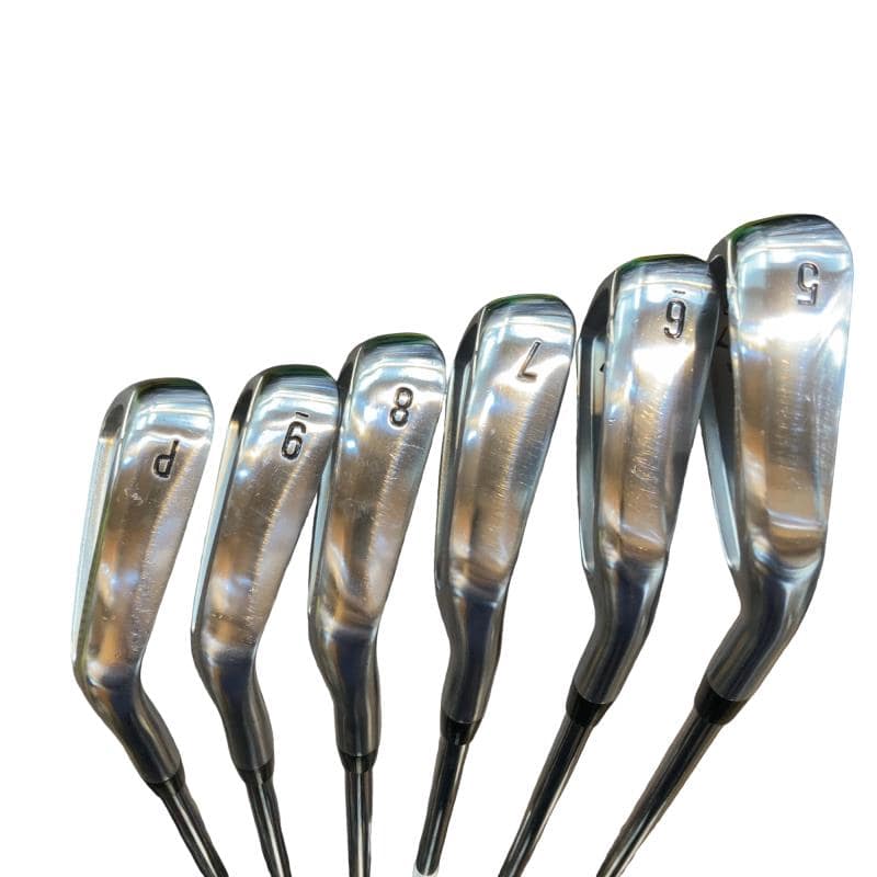 �w�@�e�n�q�f�d�c�@�l�`�w�i�Q�O�Q�T�j�@�V�r�i���{���F�U�{�Z�b�g�j