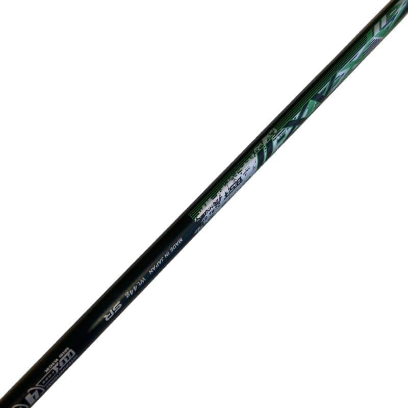 �w�w�h�n�i�Q�O�Q�Q�j�@�������@�@�X�D�T°