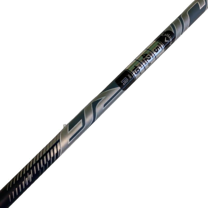 �o�`�q�`�c�x�l�@�l�`�w�@�e�`�r�s�@�T�v