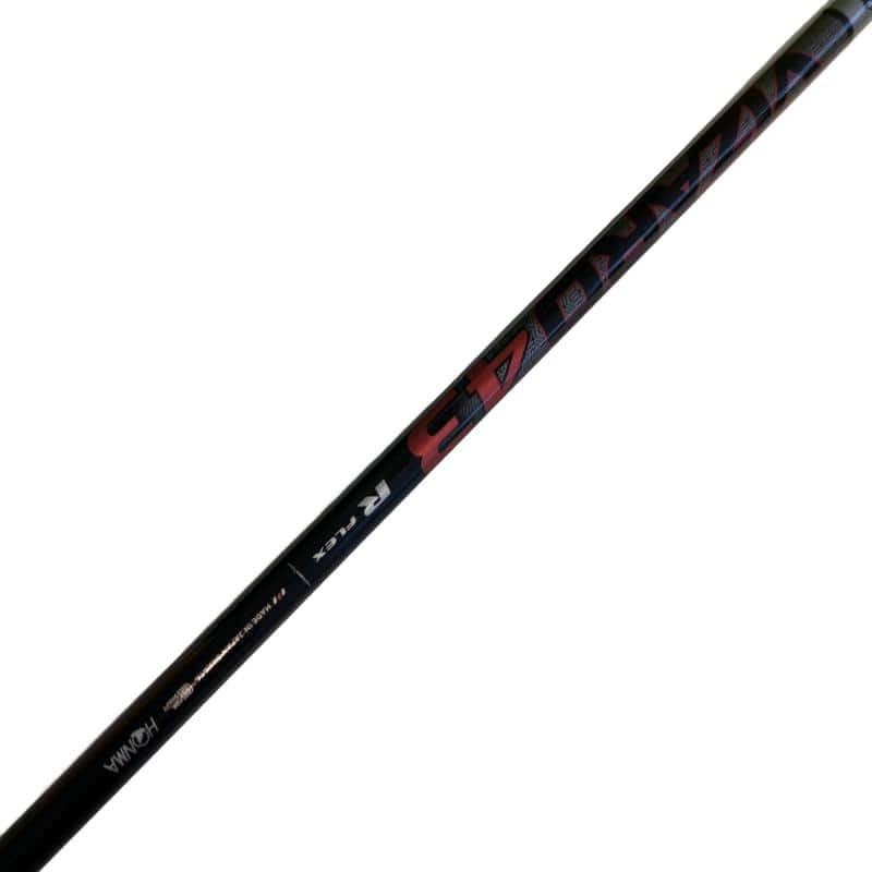 �s�n�t�q�@�v�n�q�k�c�@�w�o�|�P�@�T�v