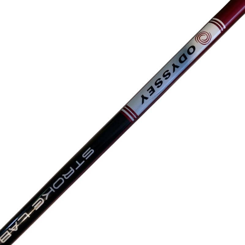 �d�k�d�u�d�m�@�s�q�h�o�k�d�@�s�q�`�b�j�@�R�S�C���`