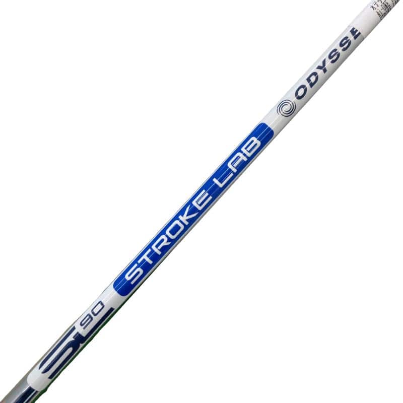 �`���|�n�m�d�@�s�q�h�|�a�d�`�l�@���T�@�R�R�C���`