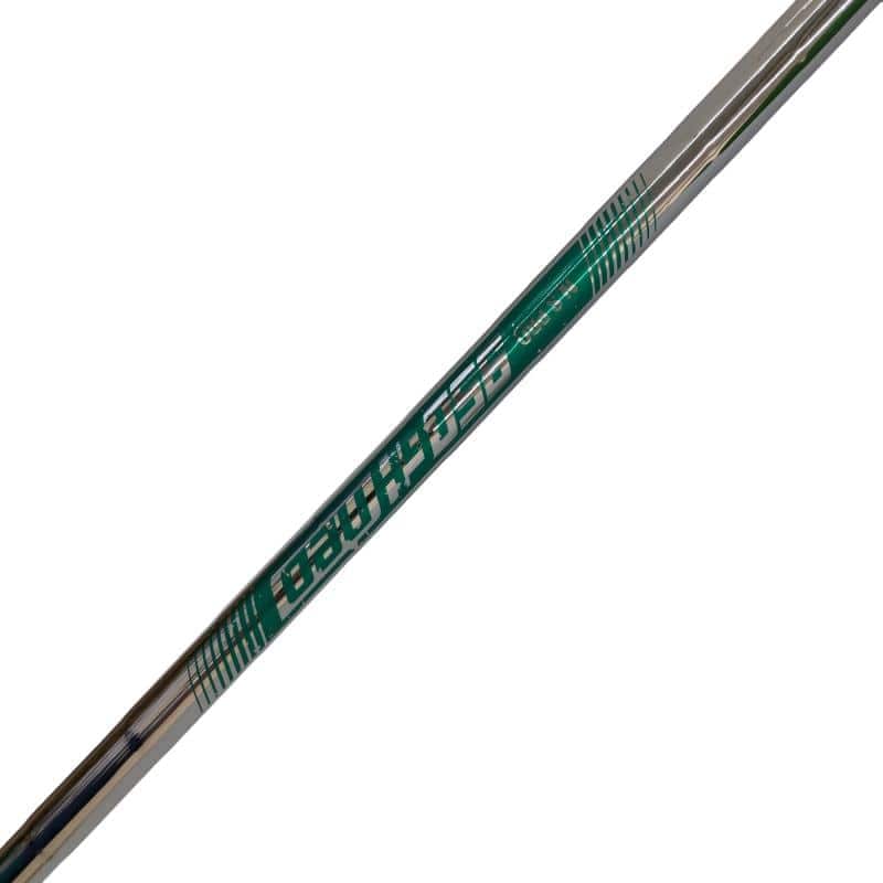 �b�����������������@�q�s�w�|�U�@�y�h�o�b�n�q�d�@�c�A�[�T�e���@�S�W°�^�P�O°�@�l�h�c