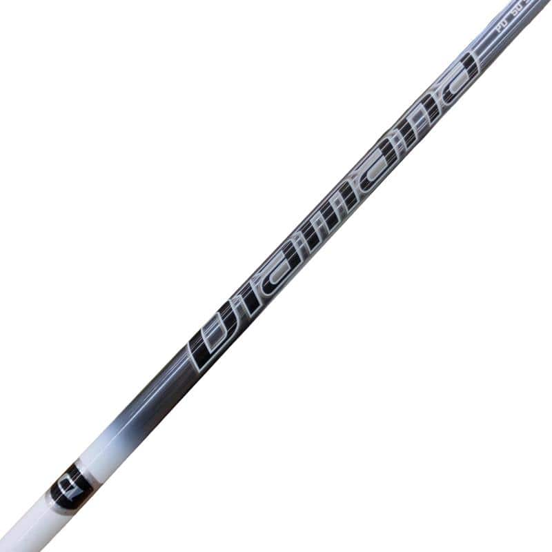 �r�s�d�`�k�s�g�@�@�X°