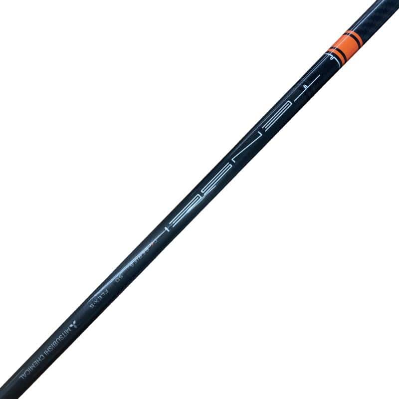 �p���P�O�@�k�r�@�P�O�D�T°